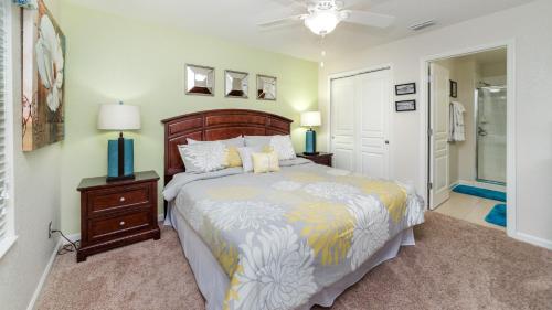 2574 Archfeld Blvd - image 12