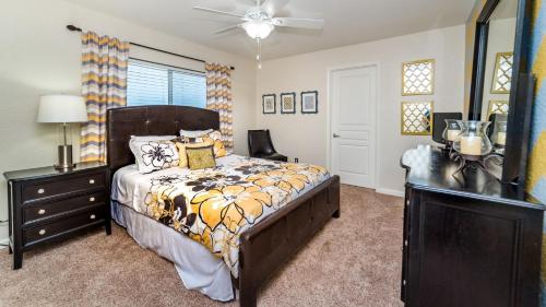 2574 Archfeld Blvd - image 14