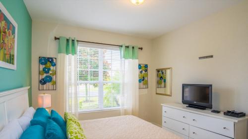 2568 archfeld blvd - image 11