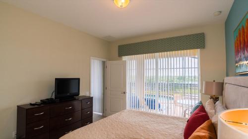 2568 archfeld blvd - image 12
