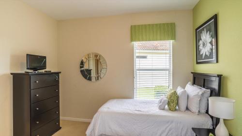 2568 archfeld blvd - image 14