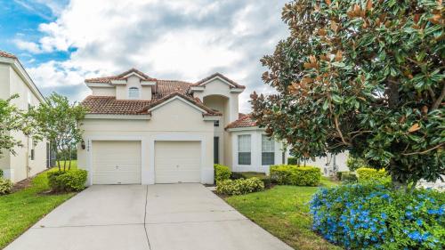 2566 Archfeld Blvd - image 6