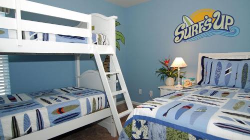 2538 Archfeld Boulevard - main image