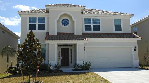 2538 Archfeld Boulevard - image 2