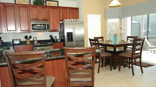 2538 Archfeld Boulevard - image 6