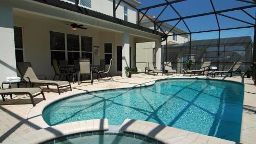 2538 Archfeld Boulevard - image 11