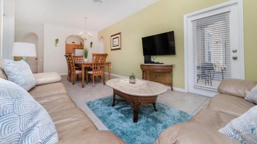 2821 Almaton Loop - 104 - image 6