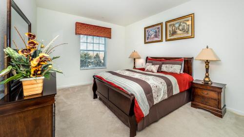 Almaton Loop Unit 2809 304 - image 6