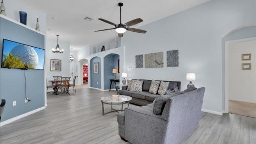 2216 Wyndham Palms Way - image 11