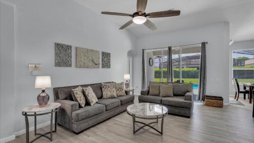 2216 Wyndham Palms Way - main image