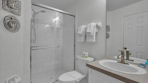 2216 Wyndham Palms Way - image 11