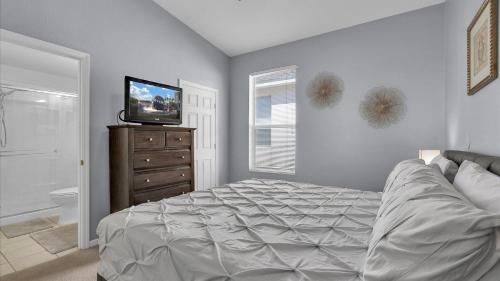 2216 Wyndham Palms Way - image 12