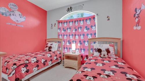 2216 Wyndham Palms Way - image 13