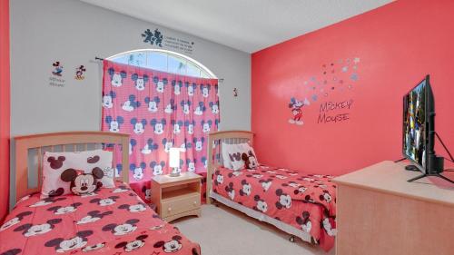 2216 Wyndham Palms Way - image 14