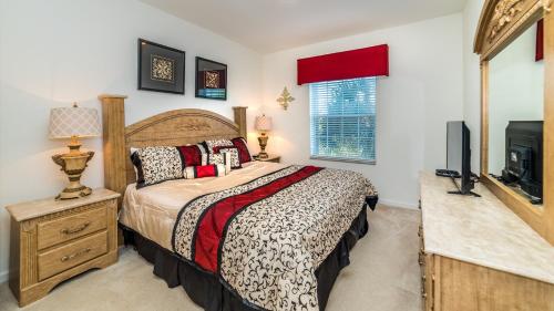 Almaton Loop Unit 2809 304 - main image