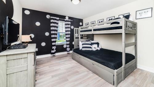 # 4951 Windermere Avenue - main image