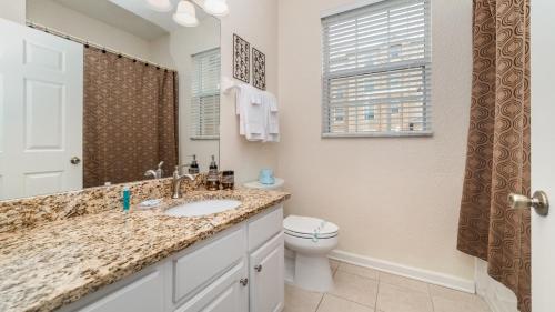 2809 Almaton Loop - 101 - image 10