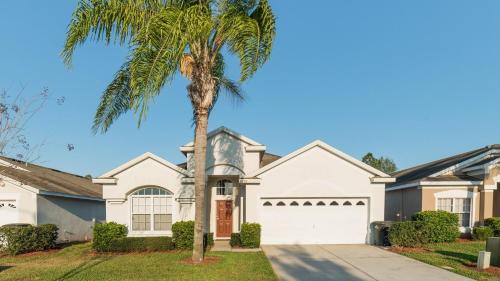 2209 Wyndham Palms Way - image 6