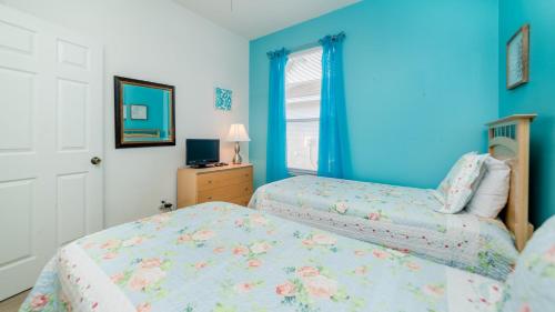 2209 Wyndham Palms Way - image 11