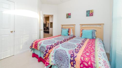 2209 Wyndham Palms Way - image 12