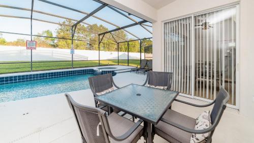 2209 Wyndham Palms Way - image 14