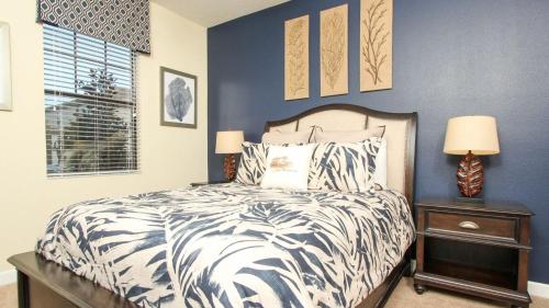 1405 Thunderbird Road - image 10