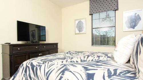 1405 Thunderbird Road - image 11