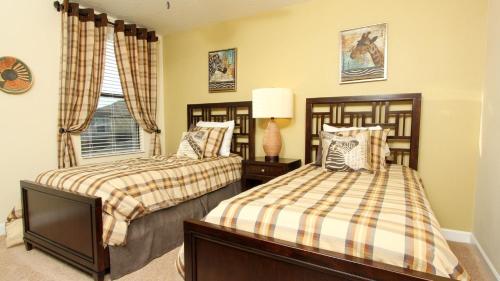 1405 Thunderbird Road - image 12
