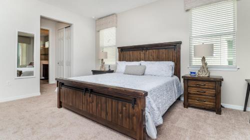 # 9005 Sunshine Ridge Loop - image 11