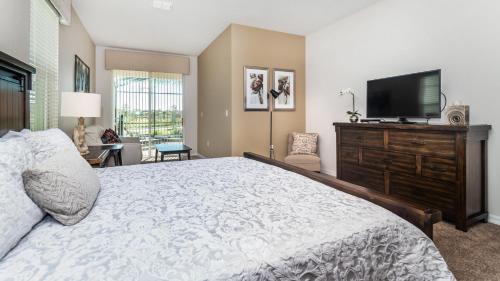 # 9005 Sunshine Ridge Loop - image 12