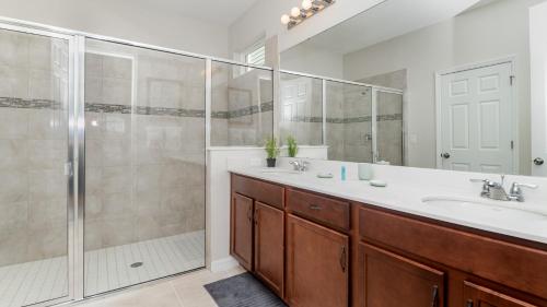 # 9005 Sunshine Ridge Loop - image 13
