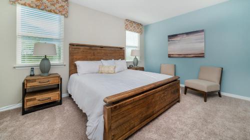 # 9005 Sunshine Ridge Loop - image 14