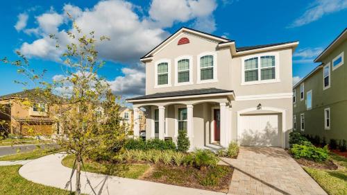 # 1871 Sawyer Palm Place - image 6