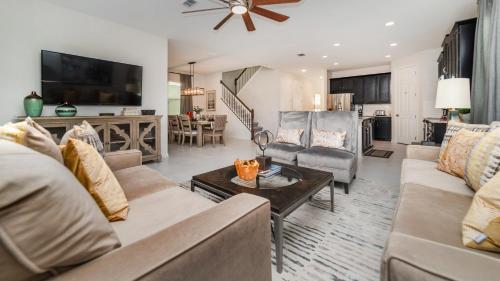 # 1871 Sawyer Palm Place - image 11