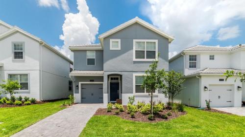 1580 Tempo Lane - image 2