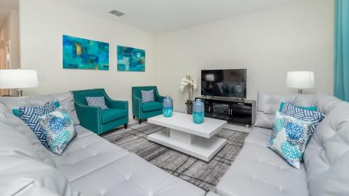 1580 Tempo Lane - main image