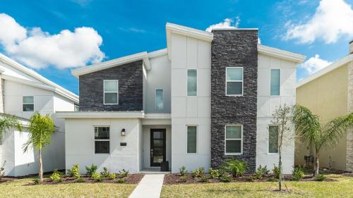 771 sticks street - image 3