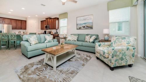 # 1812 Sandy Park Trail - image 11