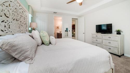 # 1812 Sandy Park Trail - image 10