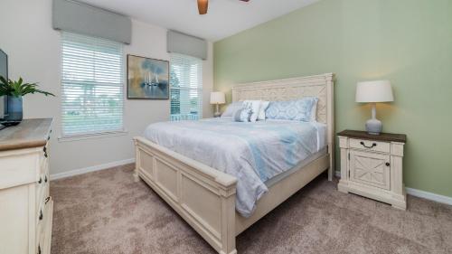 # 1812 Sandy Park Trail - image 11