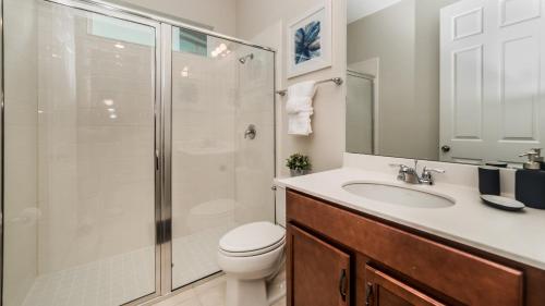# 1812 Sandy Park Trail - image 12