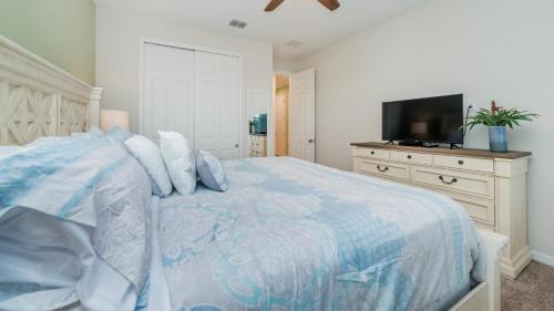 # 1812 Sandy Park Trail - image 13