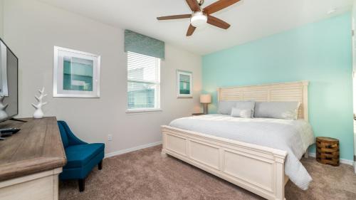 # 1812 Sandy Park Trail - image 14
