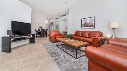 Sun Palm 8134 - image 2