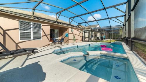 Sun Palm 8134 - image 11