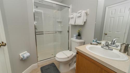 Sun Palm 8134 - image 10