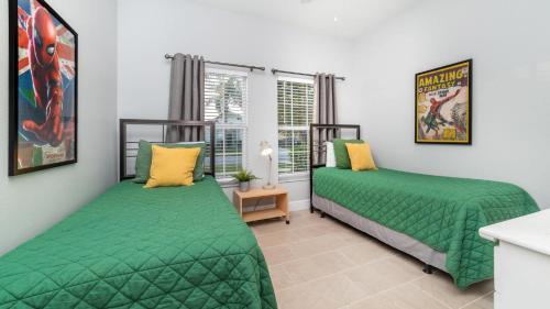 Sun Palm 8134 - image 12