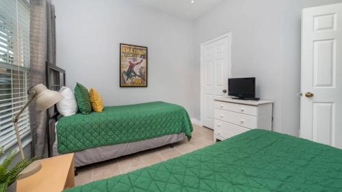 Sun Palm 8134 - image 13