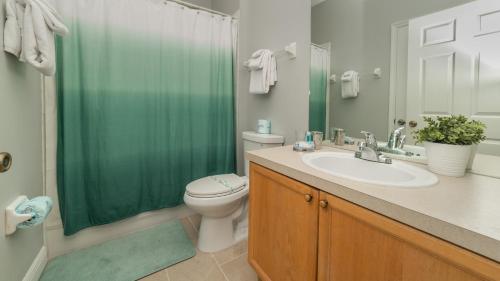 Sun Palm 8134 - image 14