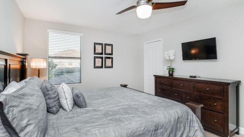 Thunderbird Road 1431 - image 10